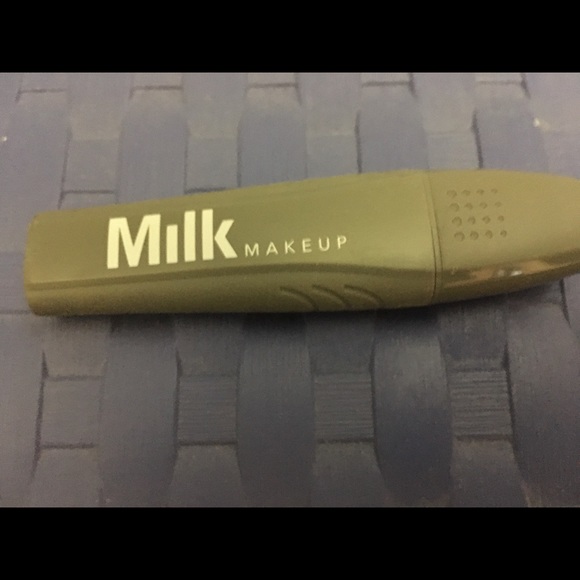 MILK Makeup Eye Marker - Picture 1 of 4